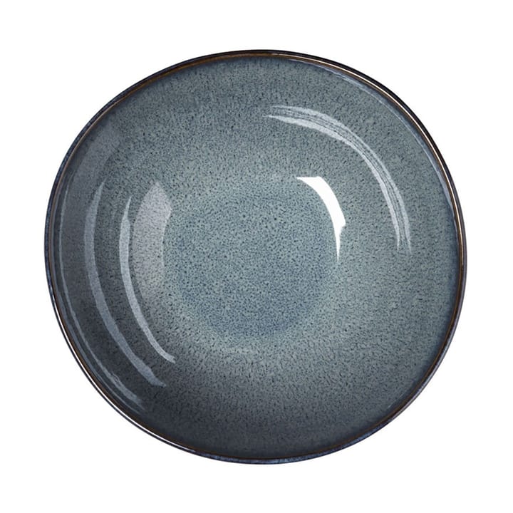 Ensaladera Lave Ø25,5 cm, Gris Villeroy & Boch