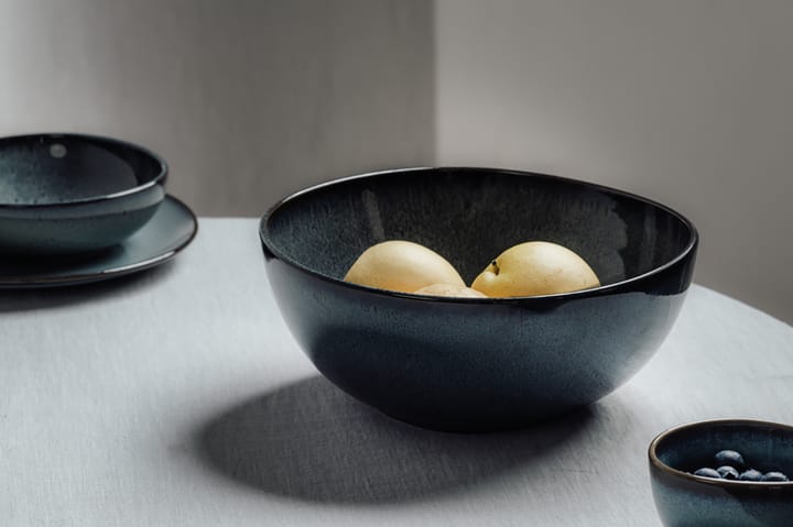 Ensaladera Lave Ø25,5 cm, Gris Villeroy & Boch