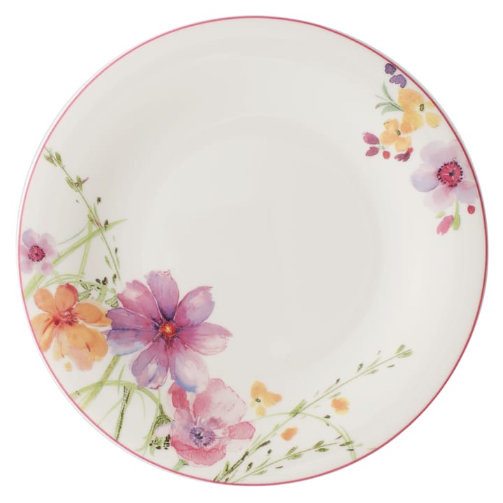 Ensaladera Meriefleur Basic - 21 cm - Villeroy & Boch