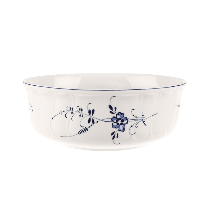 Ensaladera Old Luxembourg - 21 cm - Villeroy & Boch