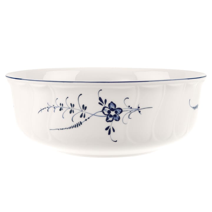 Ensaladera Old Luxembourg - 24 cm - Villeroy & Boch