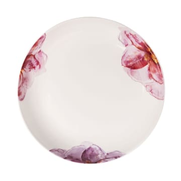 Ensaladera Rose Garden Ø38 cm - Blanco - Villeroy & Boch