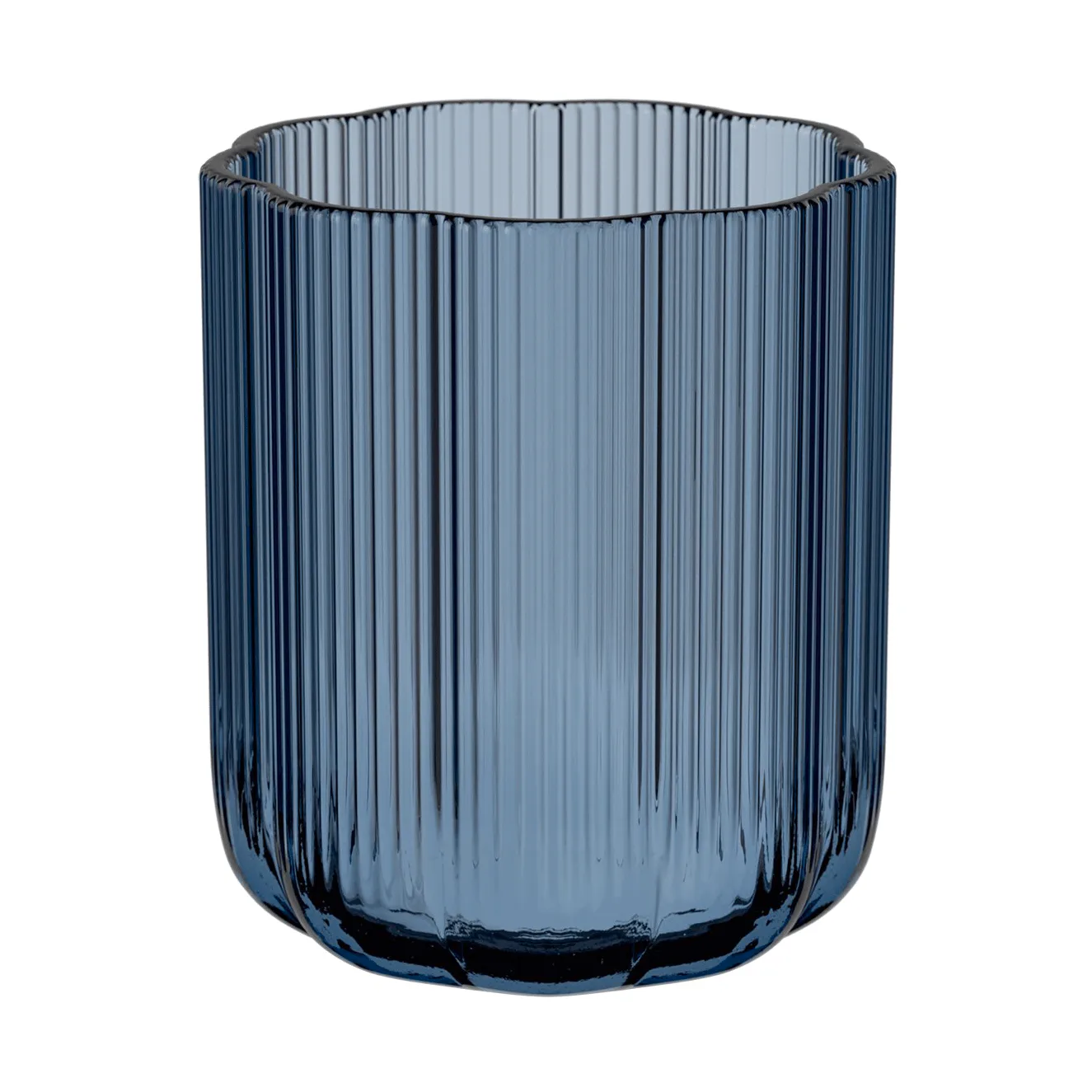 Fleur jarrón, Bleu, Ø15 cm Villeroy & Boch