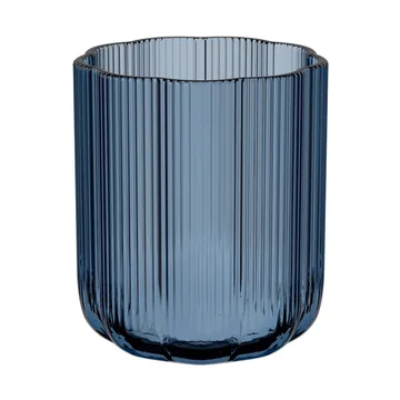 Fleur jarrón - Bleu, Ø15 cm - Villeroy & Boch
