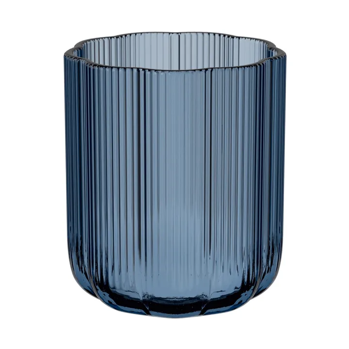 Fleur jarrón - Bleu, Ø15 cm - Villeroy & Boch