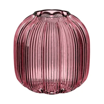 Fleur jarrón - Cassis, Ø11 cm - Villeroy & Boch