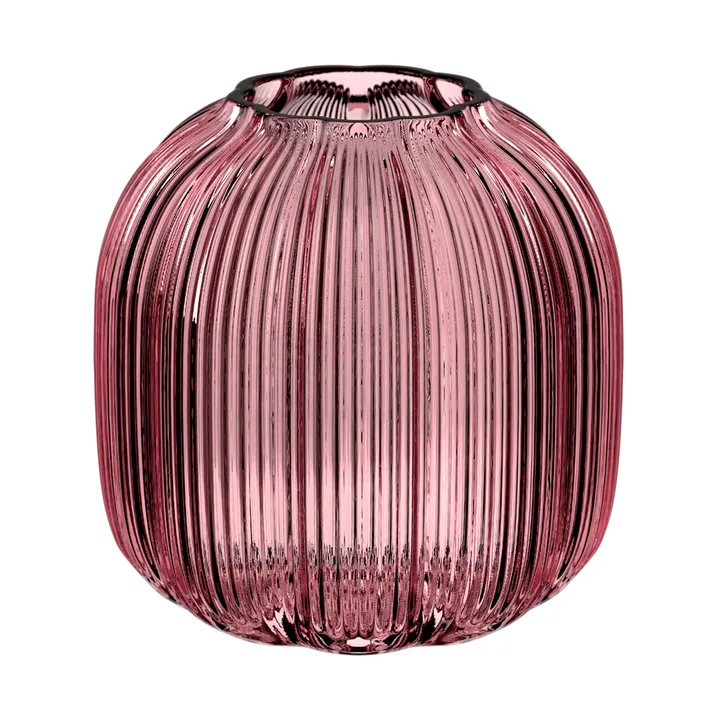 Fleur jarrón - Cassis, Ø11 cm - Villeroy & Boch