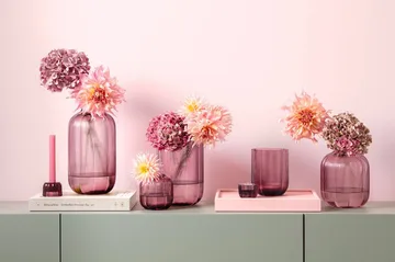 Fleur jarrón - Cassis, Ø11 cm - Villeroy & Boch