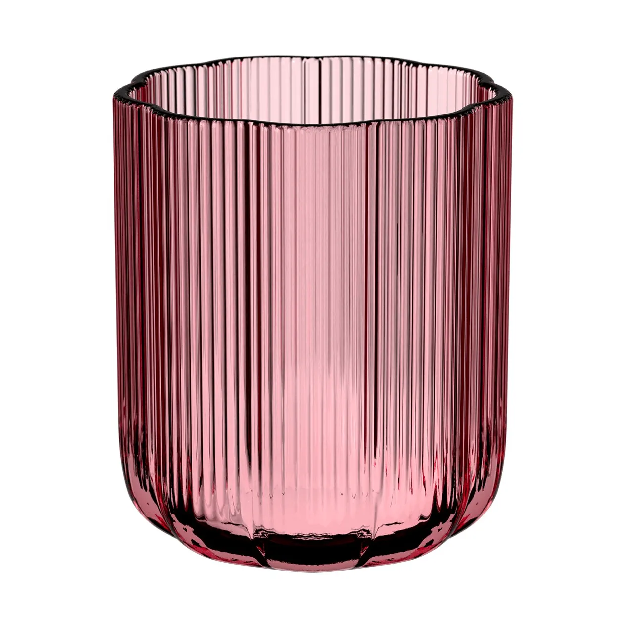 Fleur jarrón, Cassis, Ø15 cm Villeroy & Boch