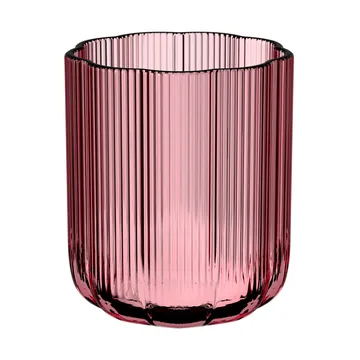 Fleur jarrón - Cassis, Ø15 cm - Villeroy & Boch