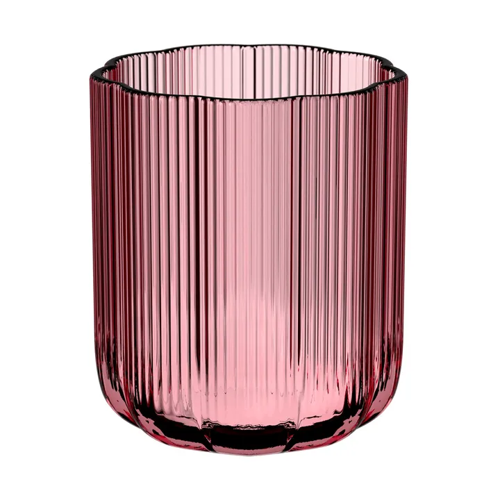 Fleur jarrón - Cassis, Ø15 cm - Villeroy & Boch