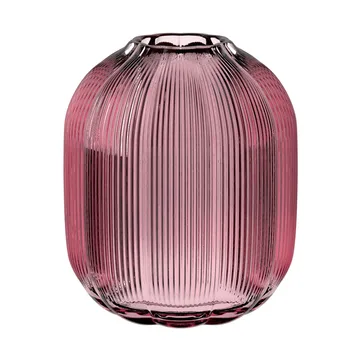 Fleur jarrón - Cassis, Ø19 cm - Villeroy & Boch