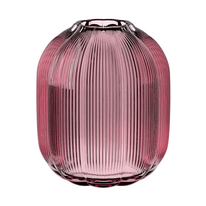 Fleur jarrón - Cassis, Ø19 cm - Villeroy & Boch
