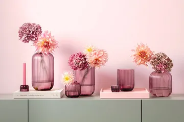 Fleur jarrón - Cassis, Ø19 cm - Villeroy & Boch