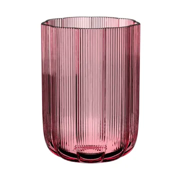 Fleur jarrón - Cassis, Ø22 cm - Villeroy & Boch