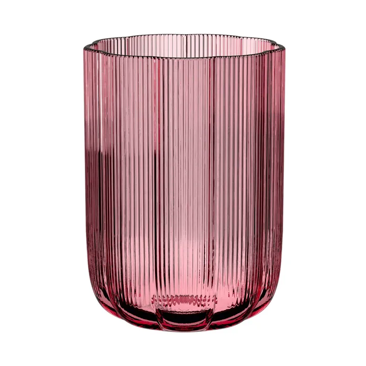 Fleur jarrón - Cassis, Ø22 cm - Villeroy & Boch