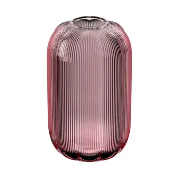 Fleur jarrón - Cassis, Ø28 cm - Villeroy & Boch