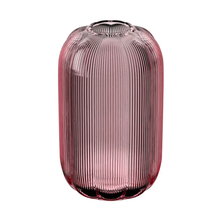Fleur jarrón - Cassis, Ø28 cm - Villeroy & Boch
