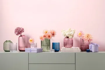 Fleur jarrón - Cassis, Ø28 cm - Villeroy & Boch
