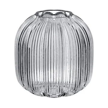 Fleur jarrón - Transparente, Ø11 cm - Villeroy & Boch