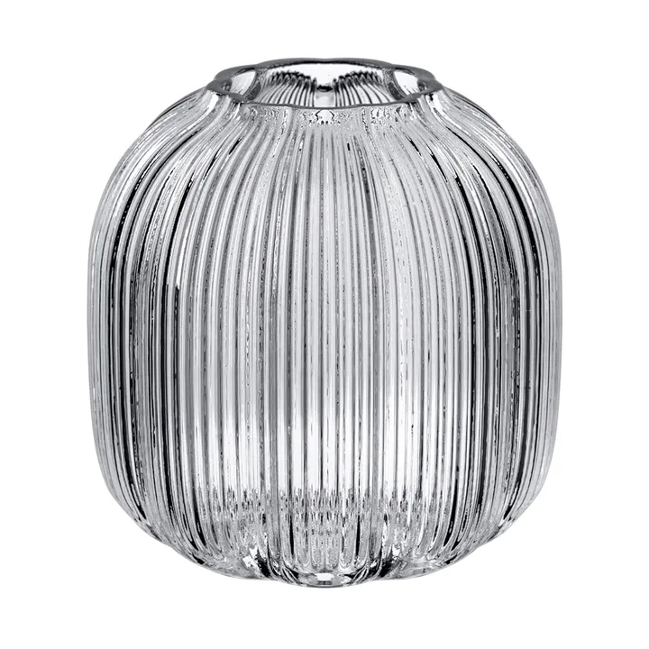 Fleur jarrón - Transparente, Ø11 cm - Villeroy & Boch