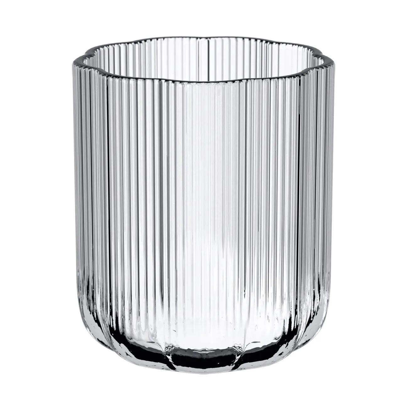 Fleur jarrón, Transparente, Ø15 cm Villeroy & Boch