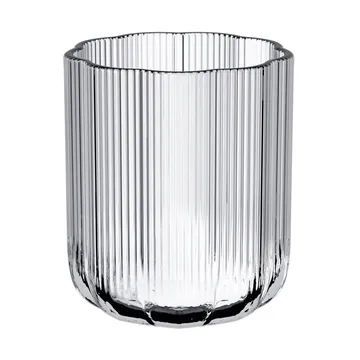 Fleur jarrón - Transparente, Ø15 cm - Villeroy & Boch