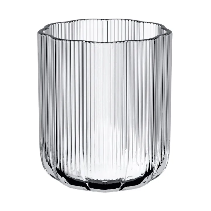 Fleur jarrón - Transparente, Ø15 cm - Villeroy & Boch