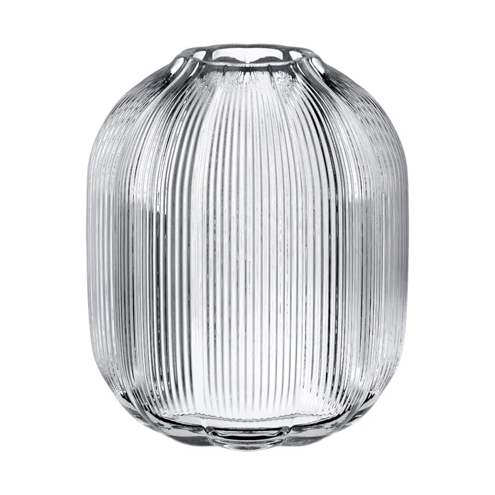 Fleur jarrón - Transparente, Ø19 cm - Villeroy & Boch