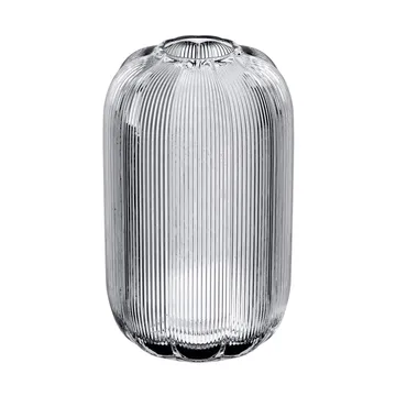 Fleur jarrón - Transparente, Ø28 cm - Villeroy & Boch