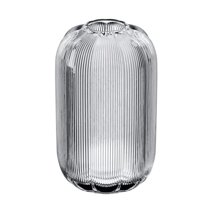 Fleur jarrón - Transparente, Ø28 cm - Villeroy & Boch
