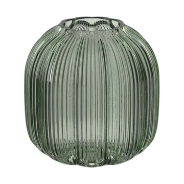 Fleur jarrón - Verde, Ø11 cm - Villeroy & Boch