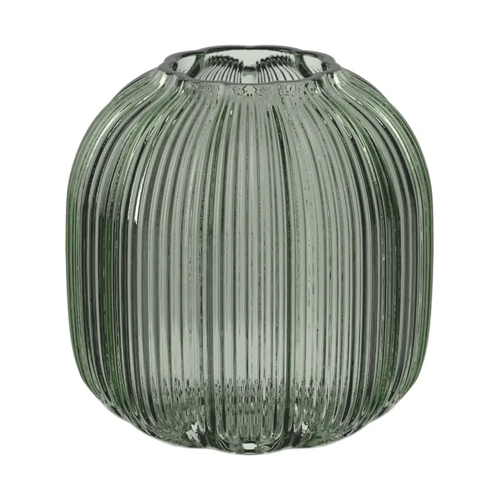 Fleur jarrón - Verde, Ø11 cm - Villeroy & Boch