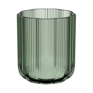 Fleur jarrón - Verde, Ø15 cm - Villeroy & Boch