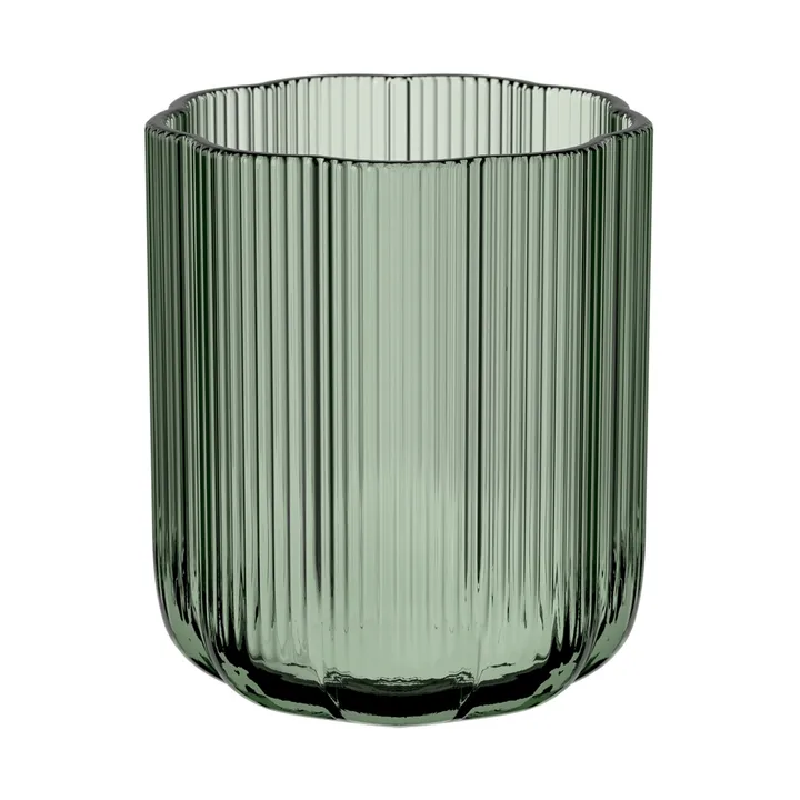 Fleur jarrón - Verde, Ø15 cm - Villeroy & Boch