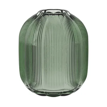 Fleur jarrón - Verde, Ø19 cm - Villeroy & Boch