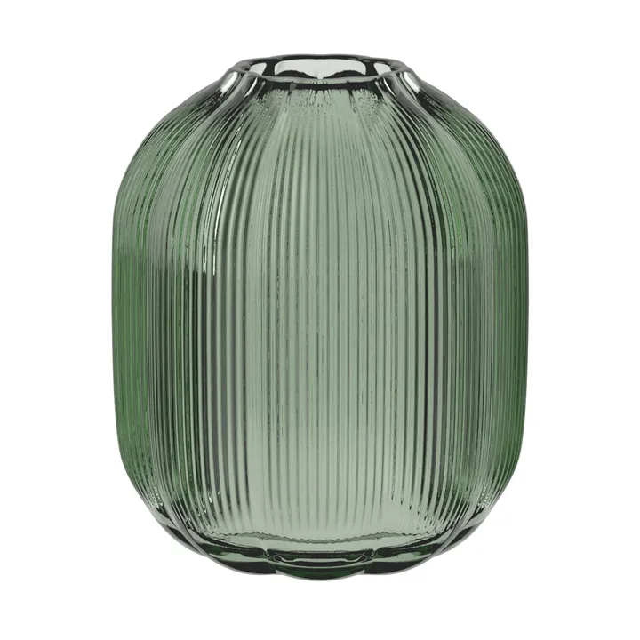 Fleur jarrón - Verde, Ø19 cm - Villeroy & Boch