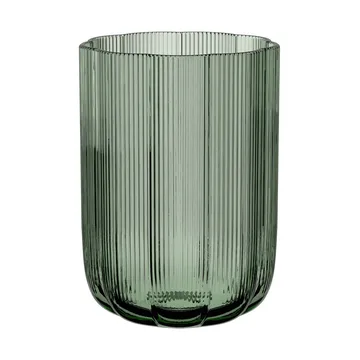 Fleur jarrón - Verde, Ø22 cm - Villeroy & Boch
