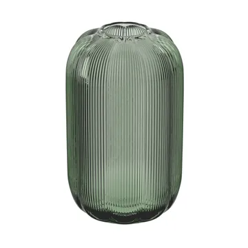 Fleur jarrón - Verde, Ø28 cm - Villeroy & Boch