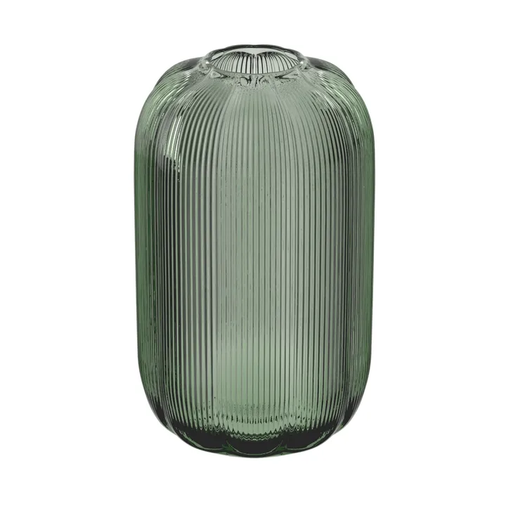 Fleur jarrón - Verde, Ø28 cm - Villeroy & Boch