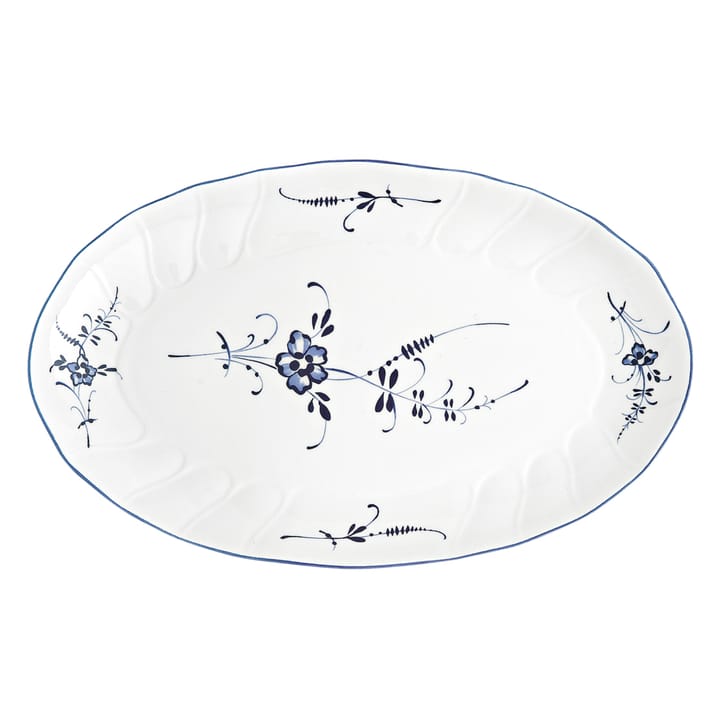 Fuente de servir Old Luxembourg - 24 cm - Villeroy & Boch