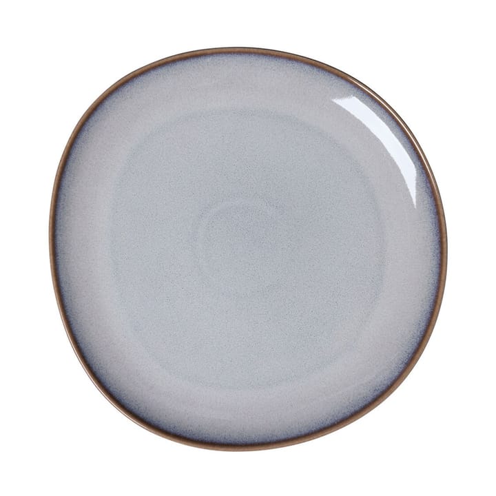 Fuente Lave Ø32 cm - Beige - Villeroy & Boch