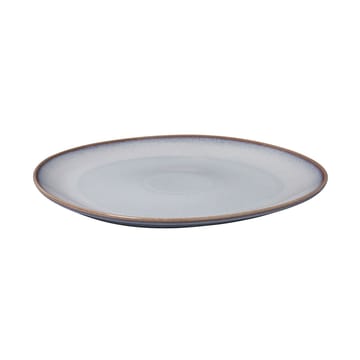 Fuente Lave Ø32 cm - Beige - Villeroy & Boch