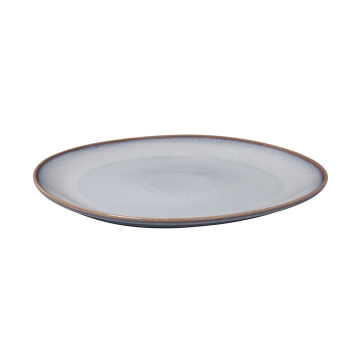 Fuente Lave Ø32 cm, Beige Villeroy & Boch