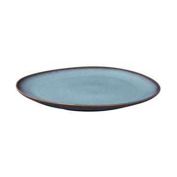 Fuente Lave Ø32 cm - Glacé - Villeroy & Boch
