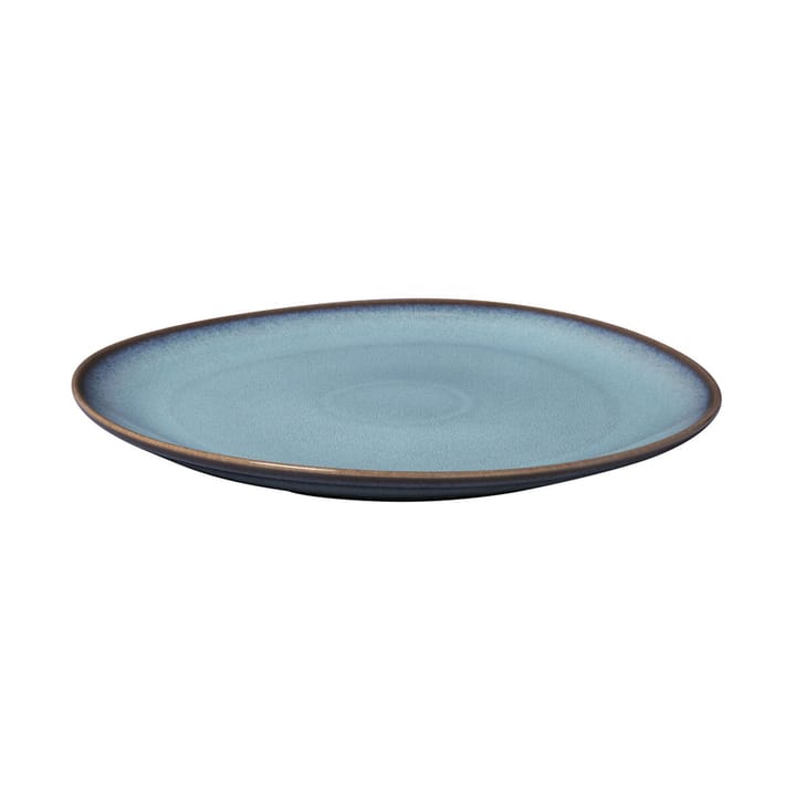 Fuente Lave Ø32 cm, Glacé Villeroy & Boch