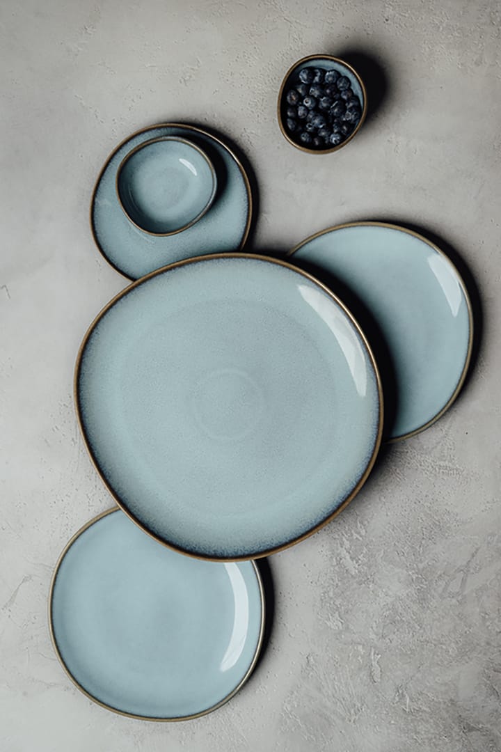 Fuente Lave Ø32 cm, Glacé Villeroy & Boch