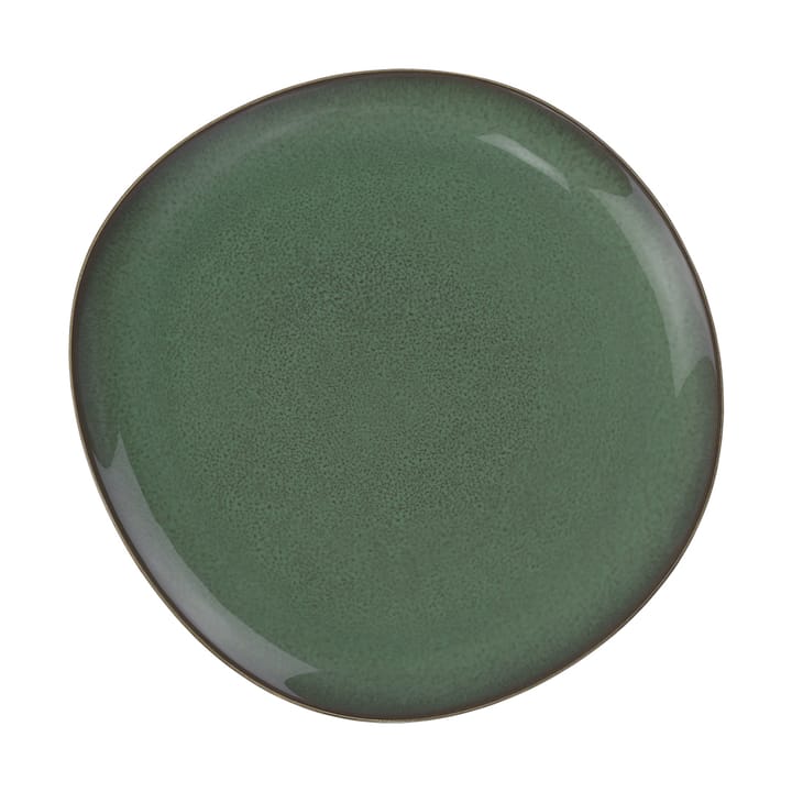 Fuente Lave Ø32 cm - Green - Villeroy & Boch
