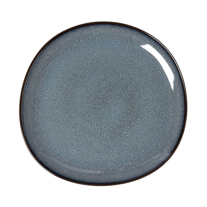 Fuente Lave Ø32 cm - Gris - Villeroy & Boch