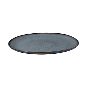 Fuente Lave Ø32 cm - Gris - Villeroy & Boch